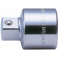 Переходник с 1" на 3/4" 